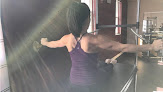 Your swimming lessons for adults Symmetry Pilates Center in Bedford in New Hampshire