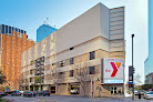 Your swimming lessons for adults T. Boone Pickens Ymca in Dallas in Dallas