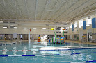 Your swimming lessons for adults Tag Center in Mayville in Wisconsin
