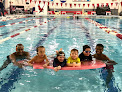 Your swimming lessons for adults Take Me To The Water Swim School in Englewood in Bergen