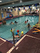Your swimming lessons for adults Take Me To The Water Swim School- Queens in Forest Hills in Queens