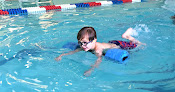 Your swimming lessons for adults Take Me To The Water Swim School- Queens in Forest Hills in Queens