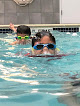 Your swimming lessons for adults Take Me To The Water Swim School in Montclair in NJ