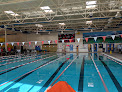 Your swimming lessons for adults Taos Youth & Family Center in Taos in New Mexico