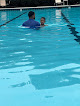Your swimming lessons for adults Tappswimming, Llc in Douglasville in Georgia