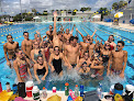 Your swimming lessons for adults Tbay - Tampa Bay Aquatics Swim Team in Tampa in Tampa, FL