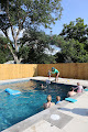 Your swimming lessons for adults Teal Seal Swim in Austin in TX