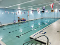 Your swimming lessons for adults Teaneck Swim Academy in Teaneck in New Jersey
