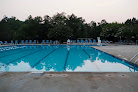 Your swimming lessons for adults Tega Cay Beach Club in Tega Cay in York