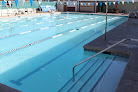 Your swimming lessons for adults Tempe Family Ymca in Tempe in Maricopa