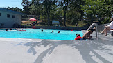 Wedding venue Templeton Pool in Templeton