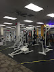 Your swimming lessons for adults Tennessee Tech Athletic Wellness Center in Cookeville in Putnam
