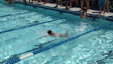 Your swimming lessons for adults Tennis Club Of Albuquerque Inc. in Albuquerque in New Mexico