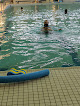 Your swimming lessons for adults Tennova Family Ymca in Powell in Knox
