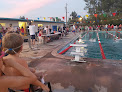Your swimming lessons for adults Terra Del Sol Aquatic Club in Tucson in Pima
