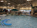 Your swimming lessons for adults Teton County Parks & Recreation in Jackson in Wyoming