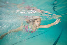 Your swimming lessons for adults Texas Swim Academy in Katy in TX