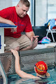 Your swimming lessons for adults Texas Swim Lessons in Whitehouse in TX