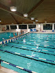 Your swimming lessons for adults Thames Aquatic Club in Ledyard in Connecticut