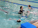 Your swimming lessons for adults The Alaska Club South Gym, Pool, Health & Fitness Center in Anchorage in Alaska