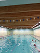 Your swimming lessons for adults The Alaska Club in Wasilla in Alaska