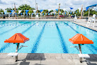 Your swimming lessons for adults The Aquatic Center, A Part Of The Vance Harmon Complex in Poinciana in Florida