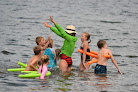 Your swimming lessons for adults The Aquatic Connection, Llc in Newport in Vermont