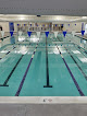 Your swimming lessons for adults The Aspen Hill Club in Silver Spring in Maryland
