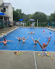 Your swimming lessons for adults The Brookside School in Sea Girt in NJ