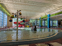 Your swimming lessons for adults The Centre Of Elgin in Elgin in IL