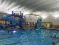 Your swimming lessons for adults The Christian Family Centre in Adrian in Michigan