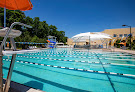 Your swimming lessons for adults The Club At The Township in Ridgeland in Mississippi