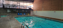 Your swimming lessons for adults The Club-Total Fitness And Racquetball in St Cloud in Minnesota