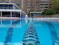 Your swimming lessons for adults The Clubs At Charles River Park in Boston in MA