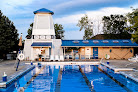 Your swimming lessons for adults The Clubs At River City in Peoria in IL