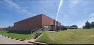 Your swimming lessons for adults The Denny Price Family Ymca Of Enid, Oklahoma in Enid in Garfield
