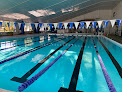 Your swimming lessons for adults The Edge Sports & Fitness, Essex, Vt in Essex Junction in Vermont