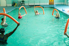 Your swimming lessons for adults The Energy Club in Long Beach in Mississippi
