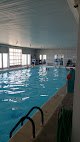 Your swimming lessons for adults The Fieldhouse Family Sports And Wellness Center in Zanesville in OH