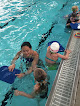Your swimming lessons for adults The Fort Worth Swim School in Fort Worth in TX