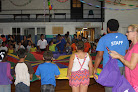 Your swimming lessons for adults The Gateway Family Ymca – Elizabeth Branch in Elizabeth in Union