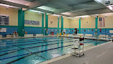 Your swimming lessons for adults The Ginny Smithers Pool in Somerville in Middlesex