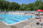 Your swimming lessons for adults The Greater Annapolis Y In Arnold in Arnold in Maryland