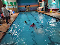 Your swimming lessons for adults The Health Club And Spa in Lewiston in Androscoggin