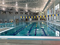 Your swimming lessons for adults The Heights: The Richmond Heights Community Center in Richmond Heights in MO