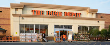 Your swimming lessons for adults The Home Depot in Saint Thomas in U.S. Virgin Islands