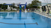 Your swimming lessons for adults The Huether Family Aquatics Center in Yankton in South Dakota