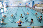 Your swimming lessons for adults The J Kc - Jewish Community Center in Overland Park in Kansas
