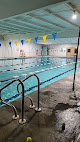 Wedding venue The John Mcclure Snook Family Ymca in Foley