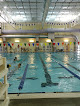 Your swimming lessons for adults The Kroc Center - Salem, Or in Salem in Oregon
